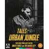 Image de Tales From the Urban Jungle Blu-ray en occasion ou reconditionné