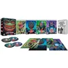 Image de Critters: A Four Course Feast [Region B] [Blu-ray] en occasion ou reconditionné