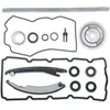 Image de FAI AutoParts Jeu de chaînes de distribution