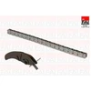 Image de FAI AutoParts chaîne, entraînement de pompe à huile pour FORD Mondeo III Ranger CITROEN Jumper