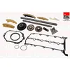 Image de Kit Chaîne De Distribution Range Rover 2.0D