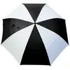 Image de Parapluie Masters TourDri GR UV Noir 81,3 cm GFA176BW