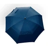Image de Parapluie Masters TourDri GR UV Bleu 81,3 cm GFA174N