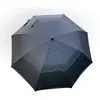 Image de Parapluie Masters TourDri GR UV Noir 81,3 cm GFA174B