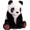 Image de Keel Toys SE6122, Animaux en peluche