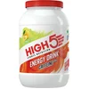 Image de Boisson énergétique Caféine 2,2kg citron