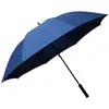 Image de Parapluie Precision Fiberglass Bleu TU GFA180N