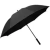 Image de Parapluie Precision Fiberglass Noir TU GFA180B