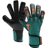 Image de Gants de gardien de but Precision Elite 2.0 Contact - Taille 11 Football