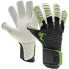 Image de Gants de gardien de but Precision Elite 2.0 Quartz - Taille 10 - Grip & Confort