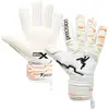 Image de Precision Torwarthandschuhe Fusion X Pro Negative Contact Duo Grip 10.5