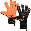 Image de Gants de gardien de but Precision Fusion X Pro Surround Quartz - Football