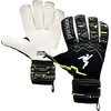 Image de Gants de gardien de but Precision Fusion X Pro Roll Finger Giga - Taille 9.5