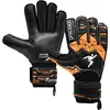 Image de Gants de gardien de but Precision Fusion X Roll Finger Protect Football