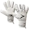 Image de Precision Junior Fusion X Pro Classic Hybrid Giga