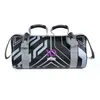 Image de Urban Fitness Power Bag musculation - 10kg rempli de sable Workout