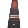 Image de Arrow180 Tapis de fléchettes en caoutchouc Jersey 300x62 cm - Protection du sol pour fléchettes