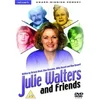 Image de Julie Walters and Friends [Import anglais] en occasion ou reconditionné