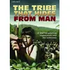 Image de The Tribe That Hides from Man [Import anglais] en occasion ou reconditionné