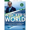 Image de Whicker's World - Vol. 1 [Import anglais] en occasion ou reconditionné