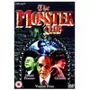Image de The Monster Club [Import anglais] en occasion ou reconditionné