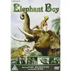 Image de The Elephant Boy [Import anglais] en occasion ou reconditionné