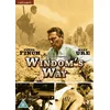 Image de Windom's Way [Import anglais] en occasion ou reconditionné