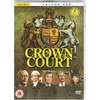 Image de Crown Court - Vol. 1 [Import anglais] en occasion ou reconditionné
