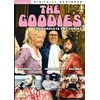 Image de The Goodies - the Complete Lwt Series [Import anglais] en occasion ou reconditionné
