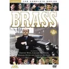 Image de Brass [Import anglais] en occasion ou reconditionné