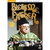 Image de Bless Me Father [Import anglais] en occasion ou reconditionné