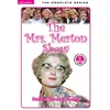 Image de Mrs Merton - the Complete Series [Import anglais] en occasion ou reconditionné