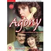 Image de Agony - Complete Series 1 [Import anglais] en occasion ou reconditionné