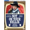 Image de Not on Your Nellie - Series 2 and 3 [Import anglais] en occasion ou reconditionné