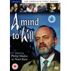 Image de A Mind To Kill - Series 1 [1994] en occasion ou reconditionné