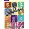 Image de The Comedians [DVD] en occasion ou reconditionné