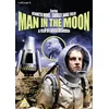 Image de The Man In The Moon [DVD] [1960] en occasion ou reconditionné