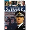 Image de The Chief - Series 1 - Complete [DVD] [1990] en occasion ou reconditionné