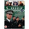 Image de The Chief Series 2 en occasion ou reconditionné