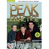 Image de Peak Practice - Series 6 - Complete [DVD] [1998] en occasion ou reconditionné