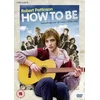 Image de How To Be [DVD] [2008] en occasion ou reconditionné