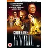 Image de Codename Kyril [DVD] en occasion ou reconditionné