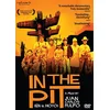 Image de In the Pit [DVD] [2005] en occasion ou reconditionné
