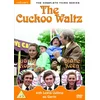Image de The Cuckoo Waltz - The Complete Third Series [1977] [DVD] en occasion ou reconditionné