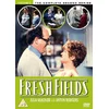 Image de Fresh Fields: The Complete Second Series [DVD] en occasion ou reconditionné
