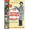 Image de The Arthur Haynes Show - Volume One [DVD] en occasion ou reconditionné