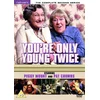 Image de You're Only Young Twice - The Complete Second Series [DVD] en occasion ou reconditionné