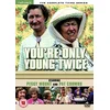 Image de You're Only Young Twice - The Complete Third Series [1979] [DVD] en occasion ou reconditionné