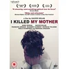 Image de I Killed My Mother [DVD] en occasion ou reconditionné