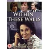 Image de Within These Walls - The Complete Fourth Series [DVD] en occasion ou reconditionné